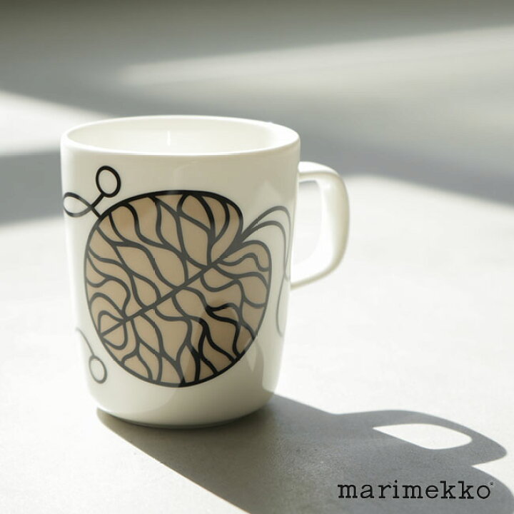 楽天市場】【SALE 30%OFF】【国内正規販売店】[52239472960]marimekko 