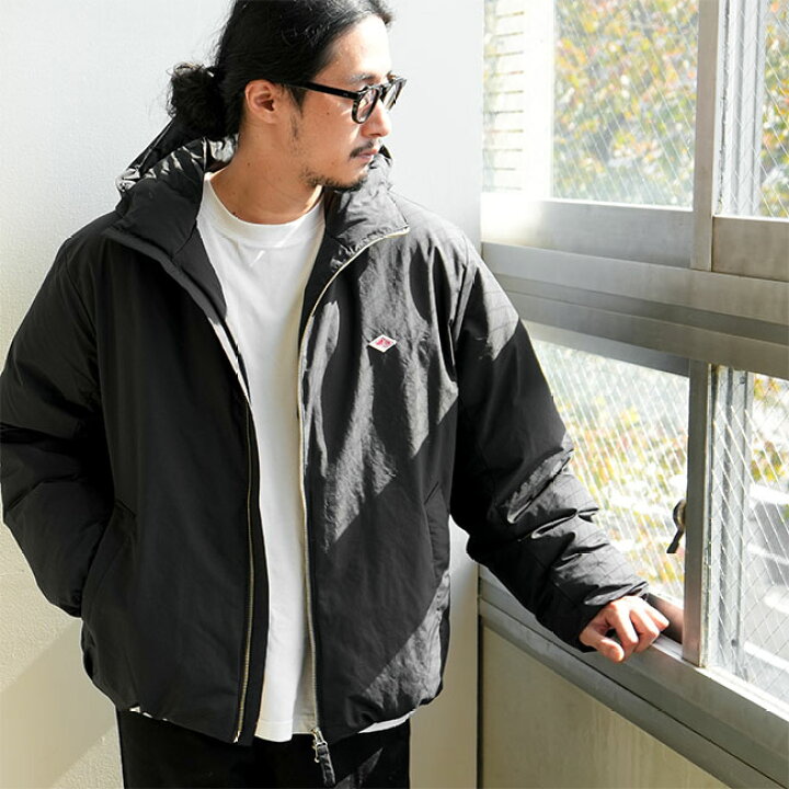 楽天市場】【SALE 30%OFF】◇[DT-A0381MAT]DANTON(ダントン)MEN