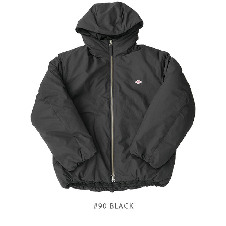 楽天市場】【SALE 30%OFF】◇[DT-A0381MAT]DANTON(ダントン)MEN