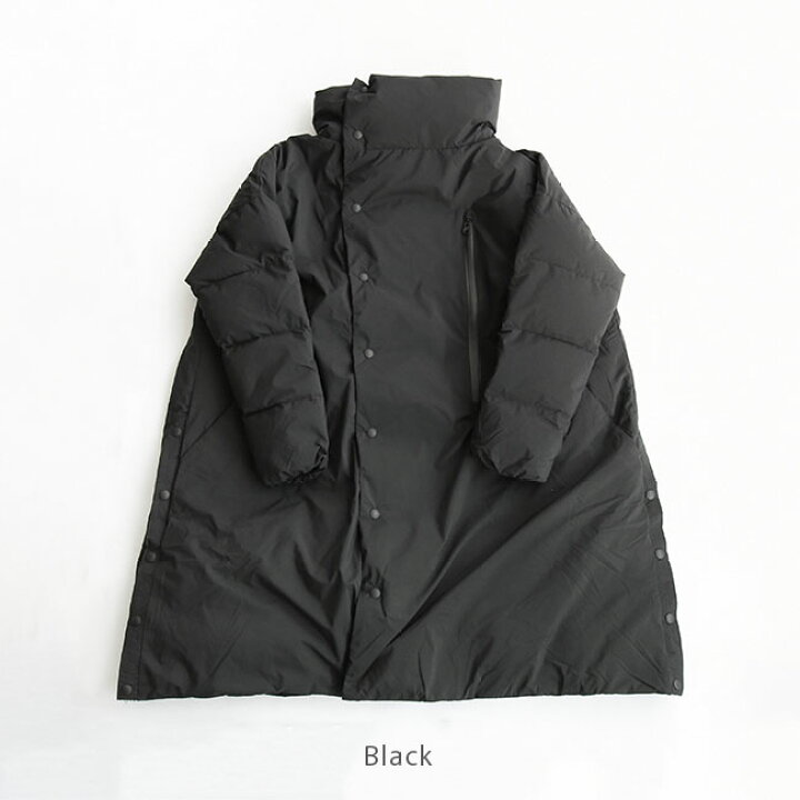 楽天市場】【SALE 30%OFF】[FNA09232W0003]F/CE.(エフシーイー)× NANGA 