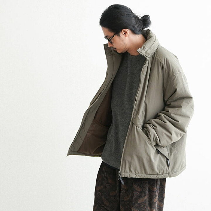楽天市場】【SALE 30%OFF】[WT23102SN]WILD THINGS(ワイルドシングス 