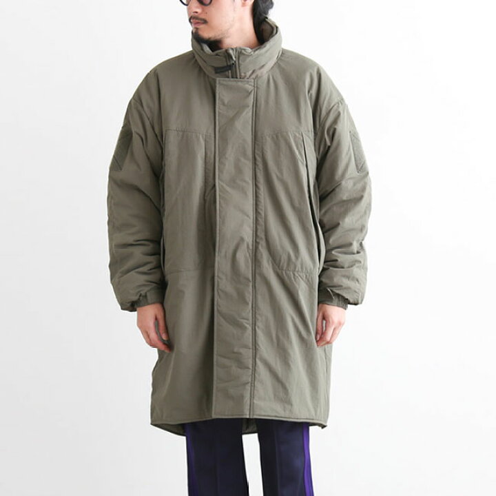楽天市場】【SALE 30%OFF】[WT23101SN]WILD THINGS(ワイルドシングス  