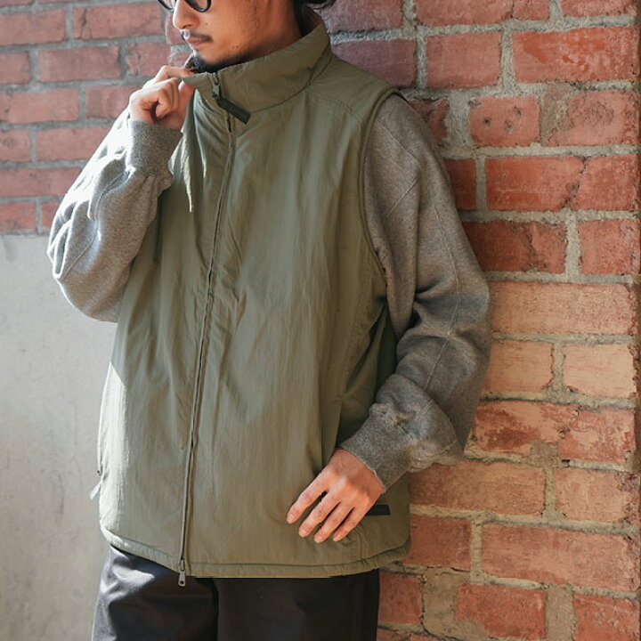 楽天市場】【SALE 50%OFF】[WT23103SN]WILD THINGS(ワイルドシングス 