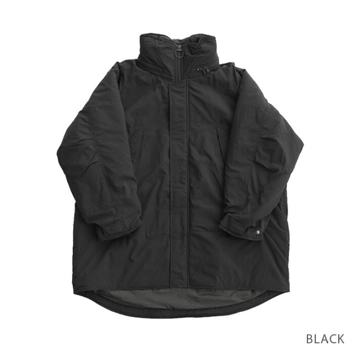 楽天市場】【SALE 20%OFF】[WTW23101SN]WILD THINGS(ワイルドシングス 