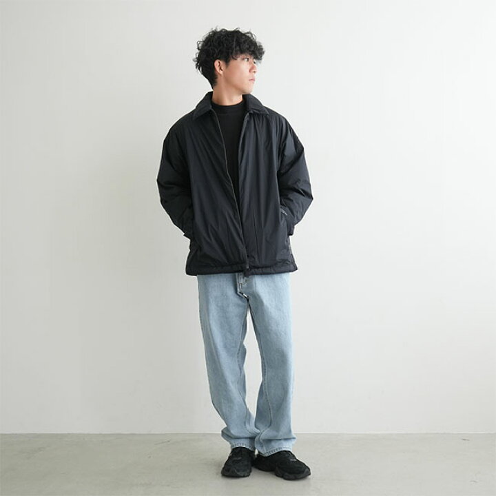 楽天市場】【SALE 50%OFF】[233-60402]UNIVERSAL PRODUCTS 