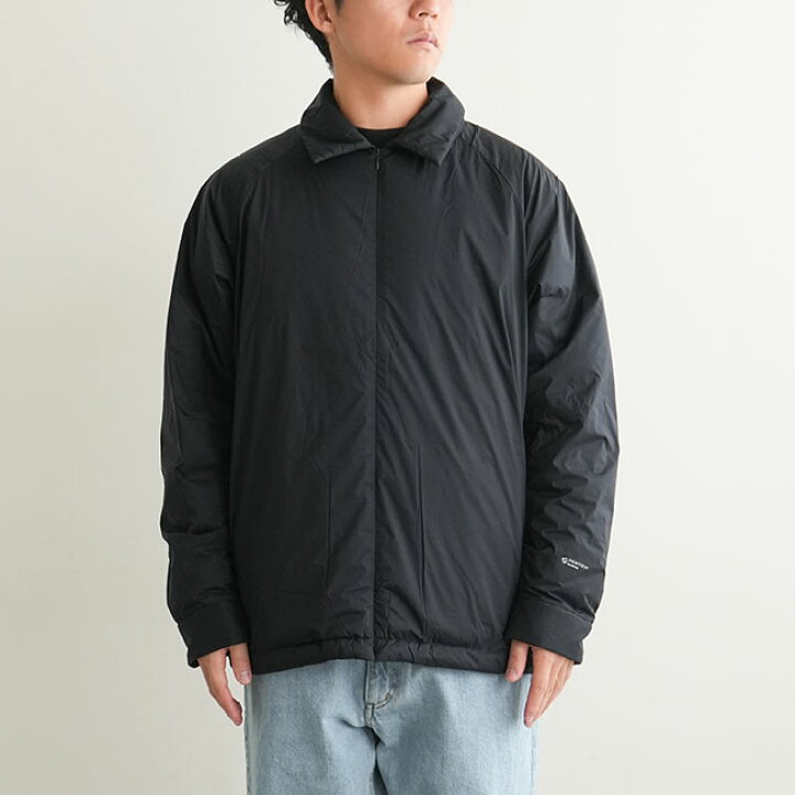 楽天市場】【SALE 50%OFF】[233-60402]UNIVERSAL PRODUCTS 