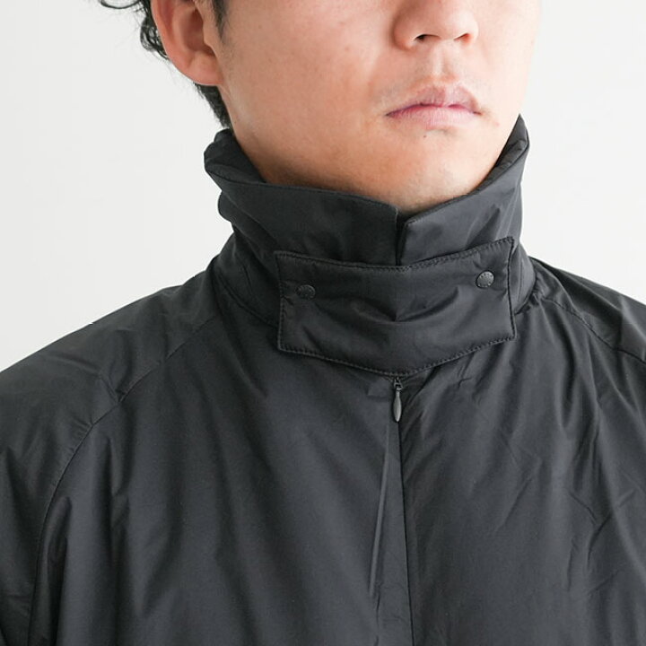 楽天市場】【SALE 50%OFF】[233-60402]UNIVERSAL PRODUCTS 