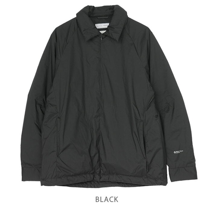 楽天市場】【SALE 50%OFF】[233-60402]UNIVERSAL PRODUCTS 