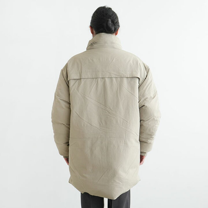 楽天市場】【SALE 50%OFF】[233-91702]EVCON×TAION(エビコン×タイオン 