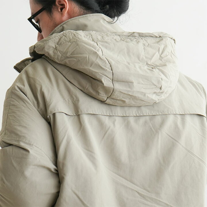 楽天市場】【SALE 50%OFF】[233-91702]EVCON×TAION(エビコン×タイオン 