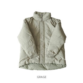 【SALE 50%OFF】[233-91702]EVCON×TAION(エビコン×タイオン) TAION DOWN MONSTER PARKA タイオンダウンモンスターパーカ