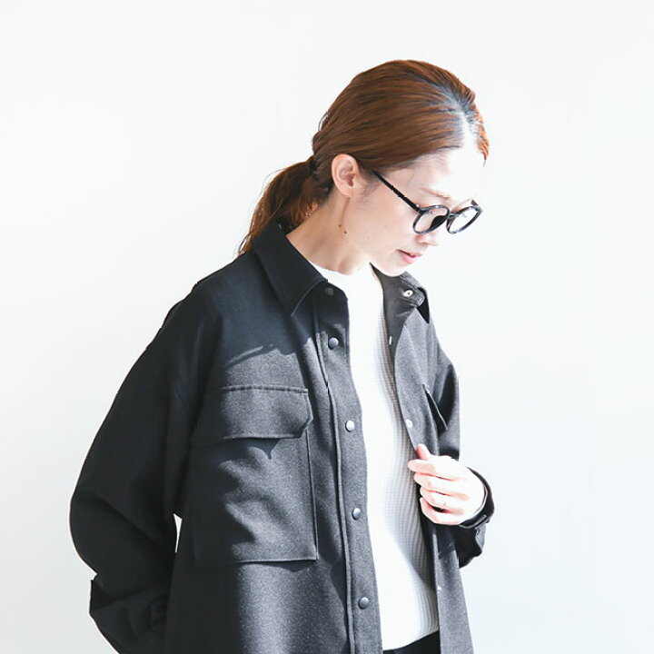 楽天市場】【SALE 40%OFF】[4-132123]MIDIUMISOLID(ミディウミソリッド 