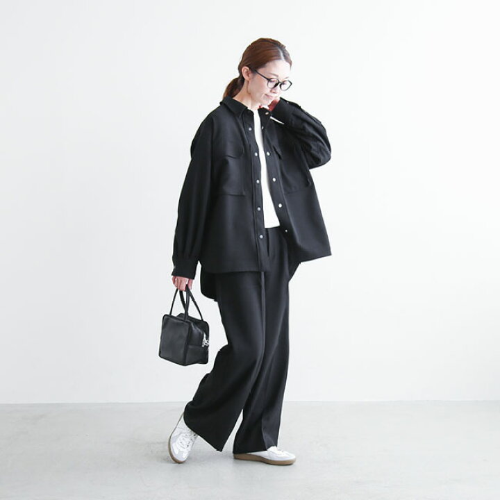 楽天市場】【40%OFF】[4-132123]MIDIUMISOLID(ミディウミ 