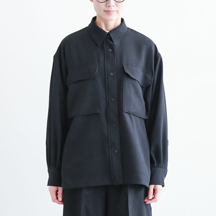 楽天市場】【40%OFF】[4-132123]MIDIUMISOLID(ミディウミ 