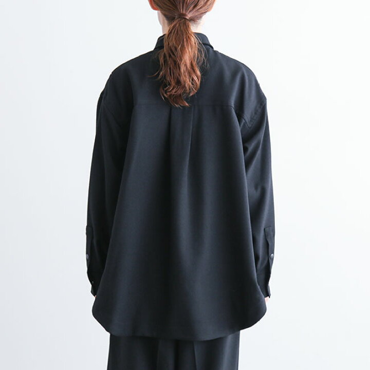 楽天市場】【SALE 40%OFF】[4-132123]MIDIUMISOLID(ミディウミソリッド 