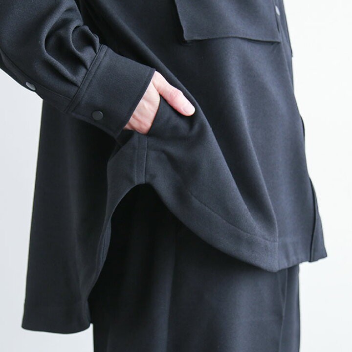 楽天市場】【SALE 40%OFF】[4-132123]MIDIUMISOLID(ミディウミソリッド 