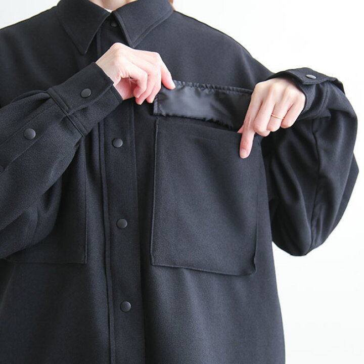 楽天市場】【SALE 40%OFF】[4-132123]MIDIUMISOLID(ミディウミソリッド 