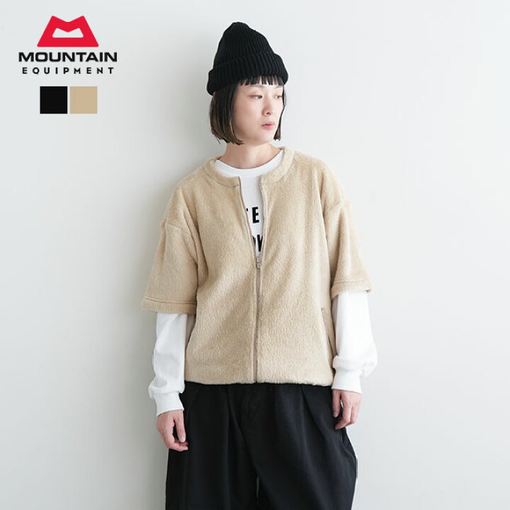 楽天市場】【SALE 50%OFF】[425767]MOUNTAIN EQUIPMENT(マウンテンイ 