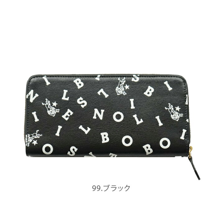 楽天市場】◇【国内正規販売店】[54232309440]IL BISONTE(イルビゾンテ 