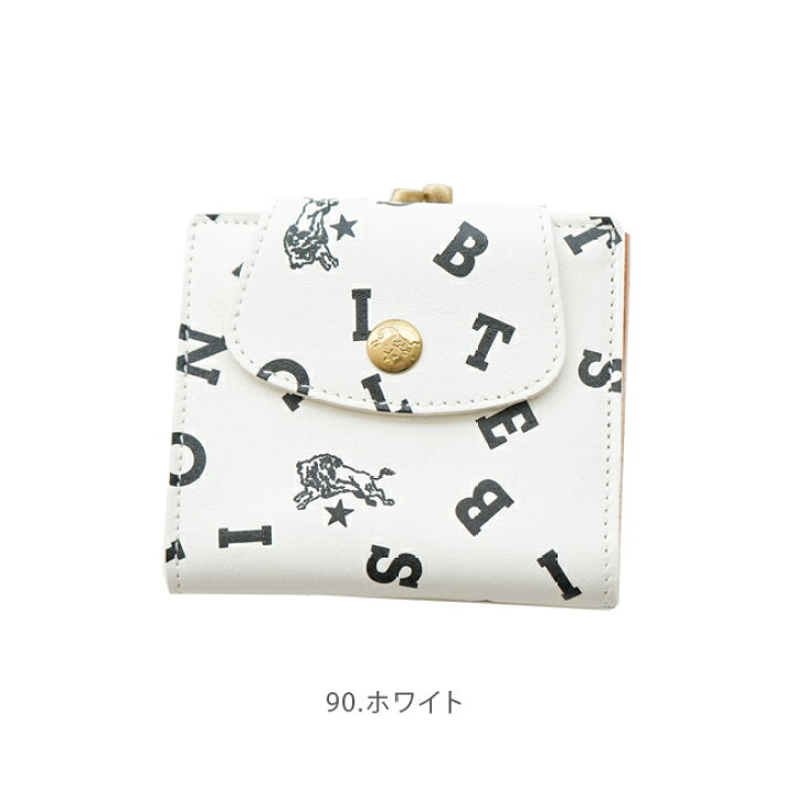 楽天市場】◇【国内正規販売店】[54232310641]IL BISONTE(イルビゾンテ 