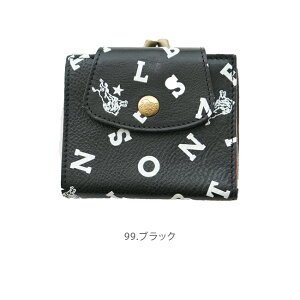 yK̔Xz[54232310641]IL BISONTE(Cr]e) 2023 AUTUMN WINTER COLLECTION S vebh@U[ ܂肪܌EHbg z