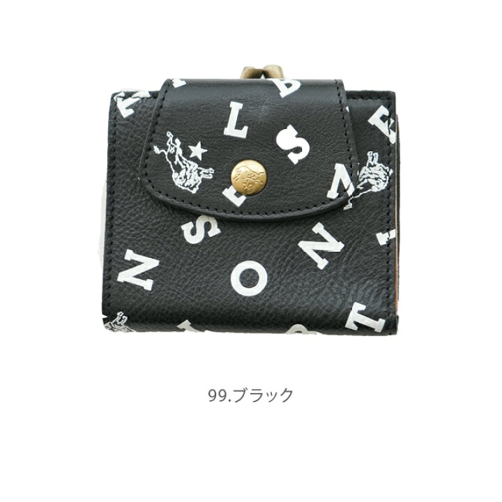楽天市場】◇【国内正規販売店】[54232310641]IL BISONTE(イルビゾンテ  