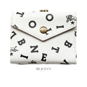 yK̔Xz[54232310741]IL BISONTE(Cr]e) 2023 AUTUMN WINTER COLLECTION EHbg ܂肪܌z