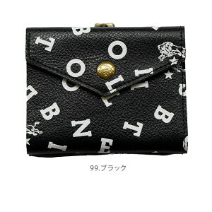 yK̔Xz[54232310741]IL BISONTE(Cr]e) 2023 AUTUMN WINTER COLLECTION EHbg ܂肪܌z