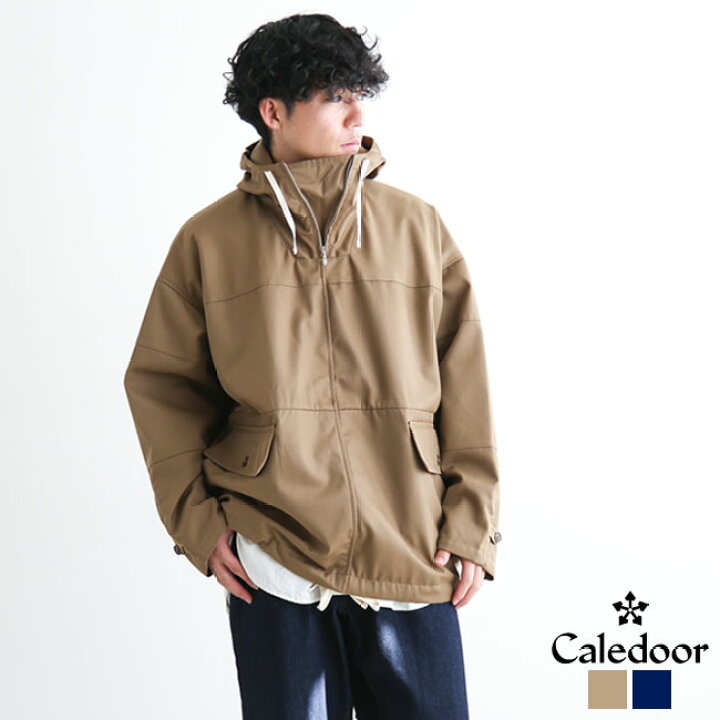 楽天市場】【SALE 50%OFF】[6033-2502]Caledoor(カレドアー) Wool 