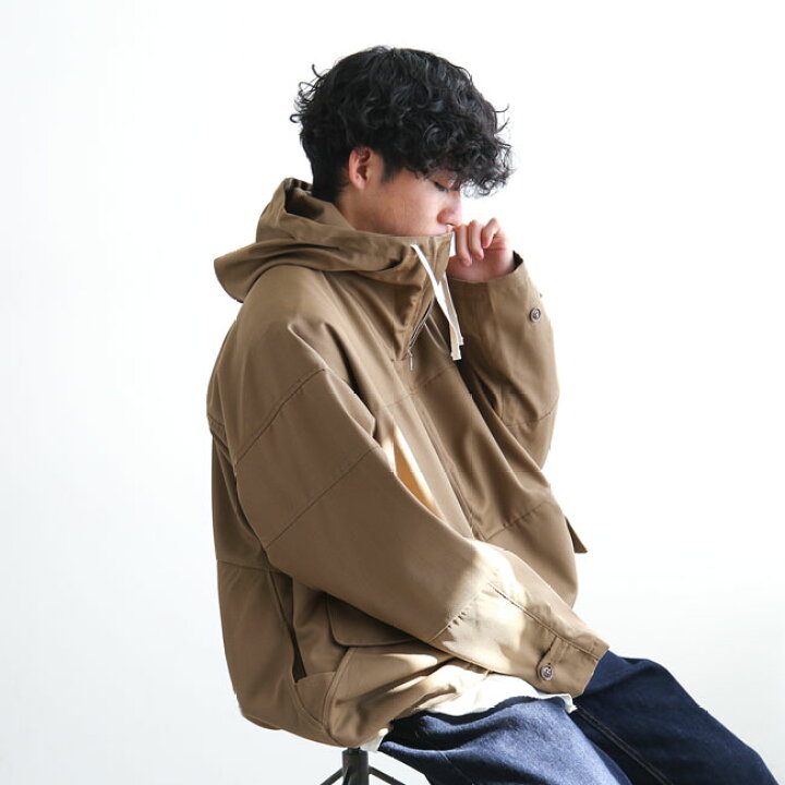 楽天市場】【SALE 50%OFF】[6033-2502]Caledoor(カレドアー) Wool 