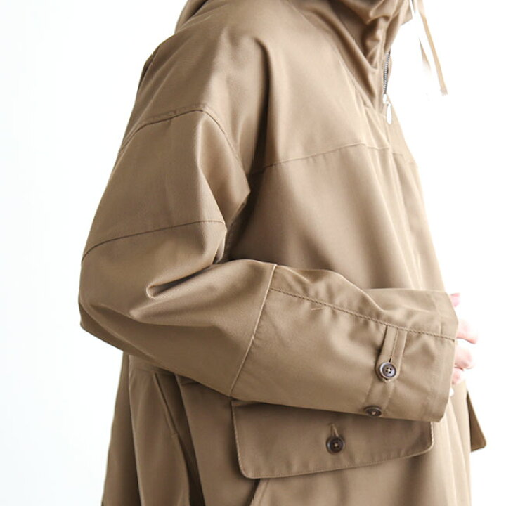 楽天市場】【SALE 50%OFF】[6033-2502]Caledoor(カレドアー) Wool 