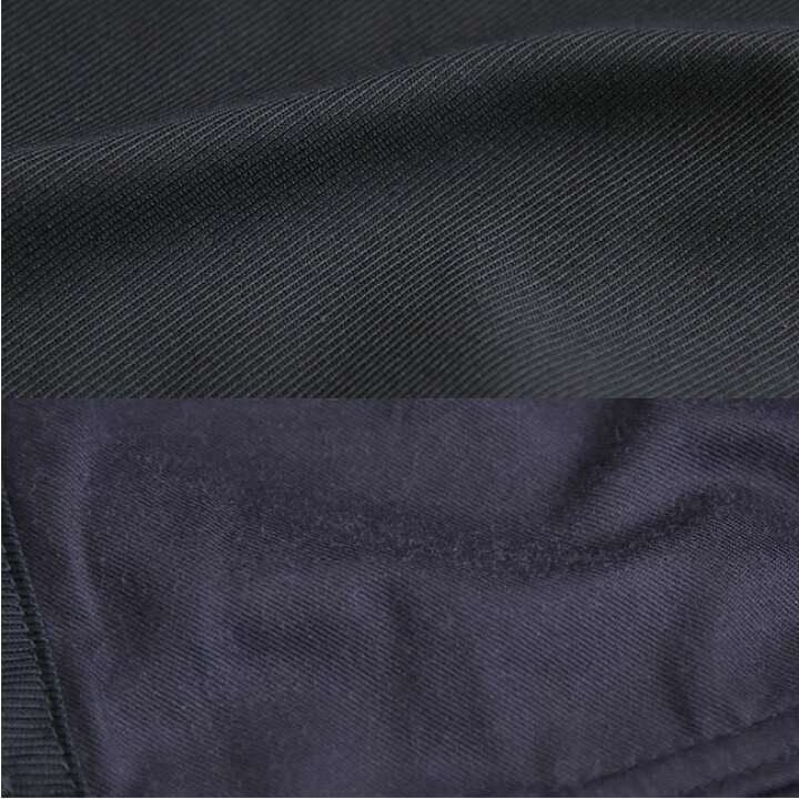 楽天市場】【SALE 50%OFF】[6033-2502]Caledoor(カレドアー) Wool 