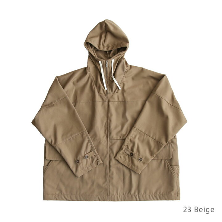 楽天市場】【SALE 50%OFF】[6033-2502]Caledoor(カレドアー) Wool 