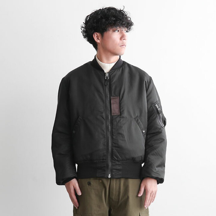 楽天市場】【SALE 30%OFF】[BR15414]Buzz Rickson