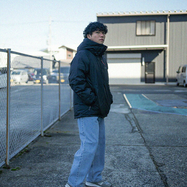 楽天市場】【SALE 30%OFF】[ND2341-1A301]NANGA(ナンガ) AURORA DOWN 