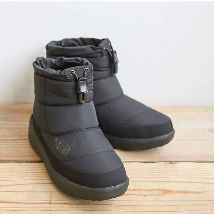 楽天市場】[NFW52273]THE NORTH FACE(ザ・ノース・フェイス) Nuptse 