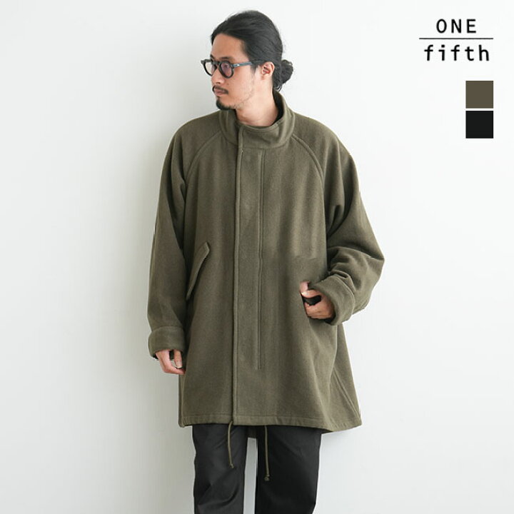 楽天市場】【SALE 50%OFF】[OFC-20]ONE FIFTH(ワンフィフス) RULE 