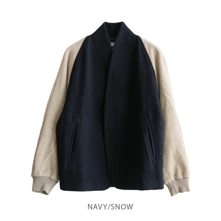 楽天市場】【SALE 30%OFF】[OFC-21]ONE fifth(ワンフィフス) OPEN 