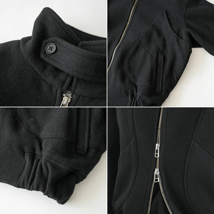 楽天市場】【SALE 50%OFF】[OFC-24]ONE fifth(ワンフィフス) COACH 