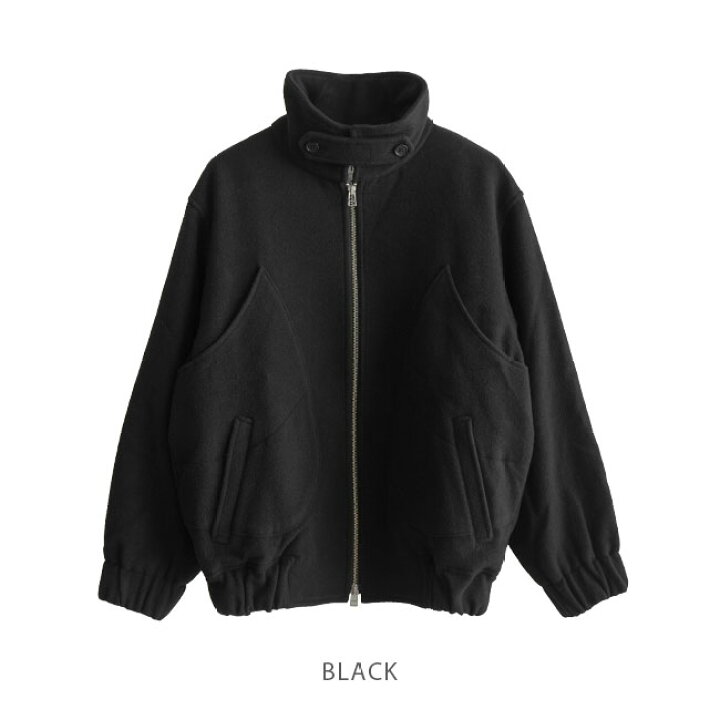 楽天市場】【50%OFF】[OFC-24]ONE fifth(ワンフィフス) COACH コーチ 