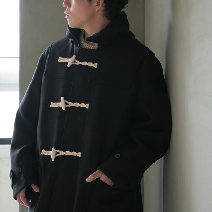 楽天市場】【SALE 50%OFF】[VTD-0530-CT]A VONTADE(アボンタージ) Lax 