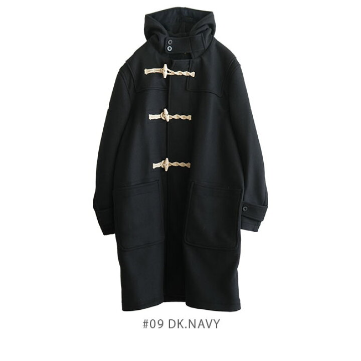 楽天市場】【50%OFF】[VTD-0530-CT]A VONTADE(アボンタージ) Lax R/N