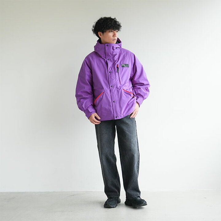 楽天市場】【SALE 50%OFF】[WT23122SK]WILD THINGS(ワイルドシングス  