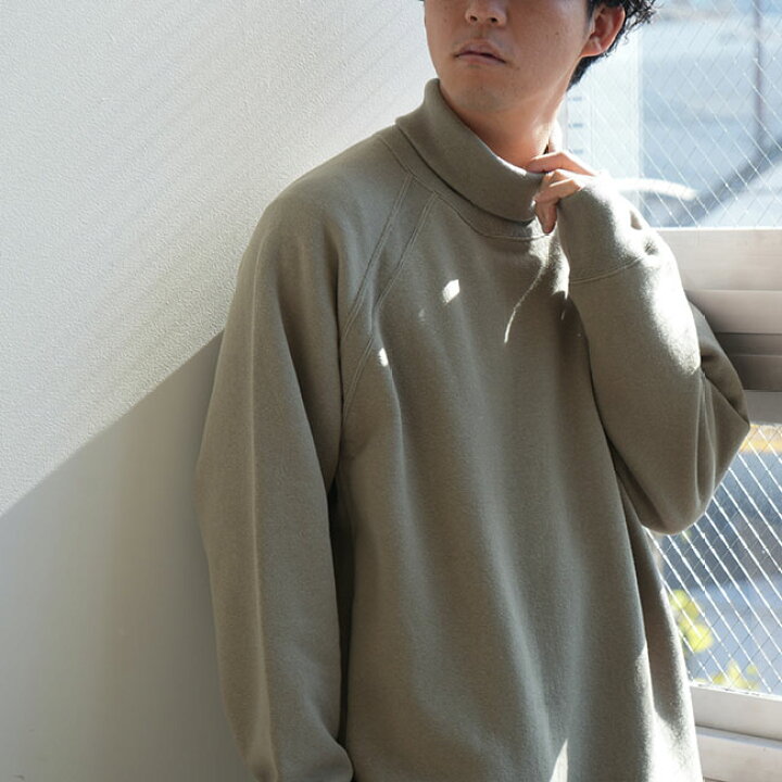 楽天市場】【SALE 30%OFF】[233-33104]Curly&Co.(カーリー) RAFFY 