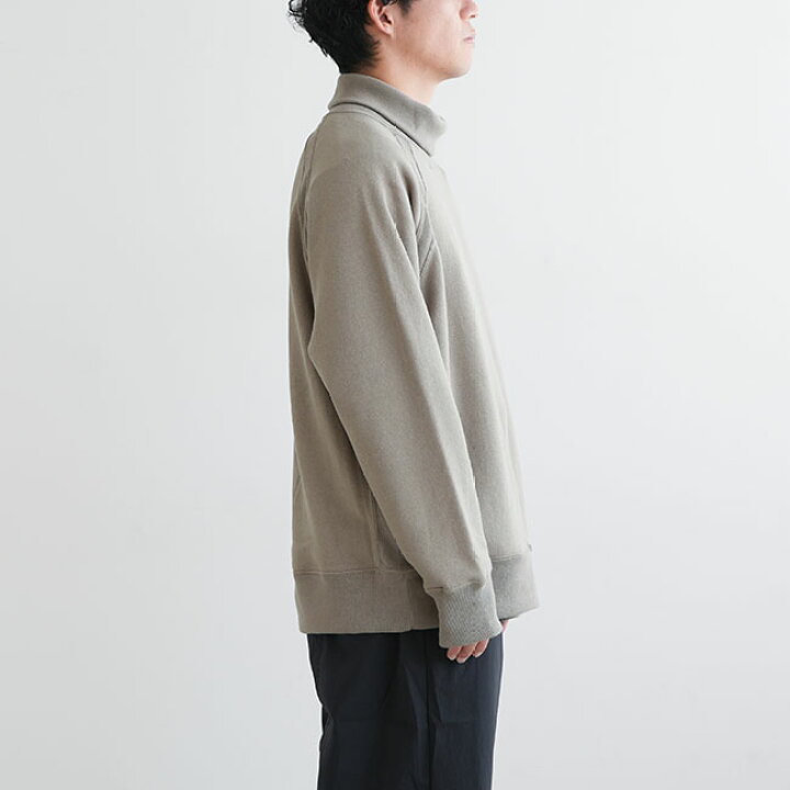 楽天市場】【SALE 30%OFF】[233-33104]Curly&Co.(カーリー) RAFFY 