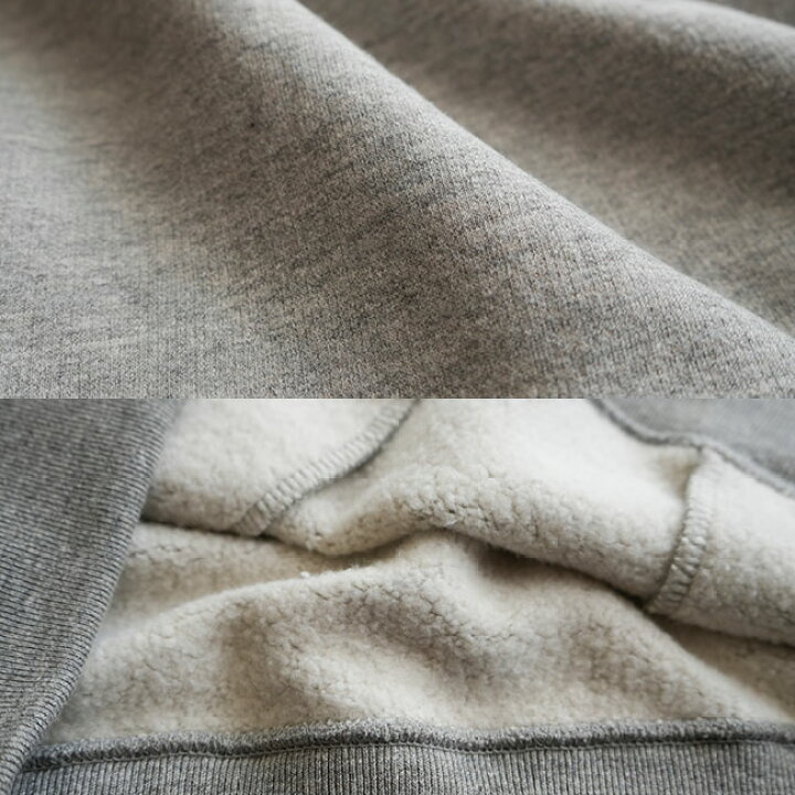楽天市場】【SALE 30%OFF】[233-33104]Curly&Co.(カーリー) RAFFY 
