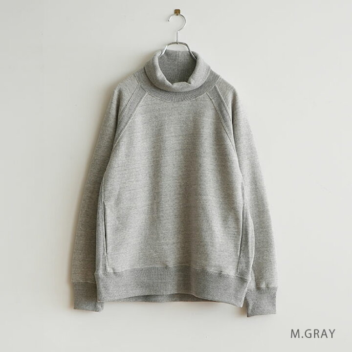 楽天市場】【SALE 30%OFF】[233-33104]Curly&Co.(カーリー) RAFFY 