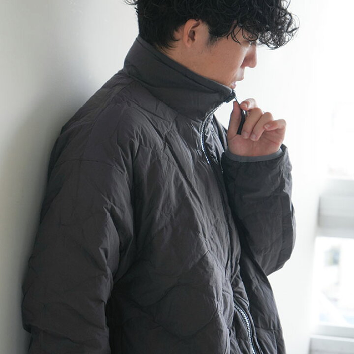 楽天市場】【SALE 50%OFF】[233-91401]EVCON×TAION(エビコン×タイオン  