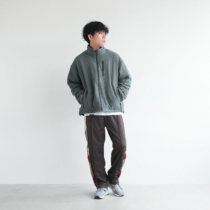 楽天市場】【50%OFF】[233-91401]EVCON×TAION(エビコン×タイオン 