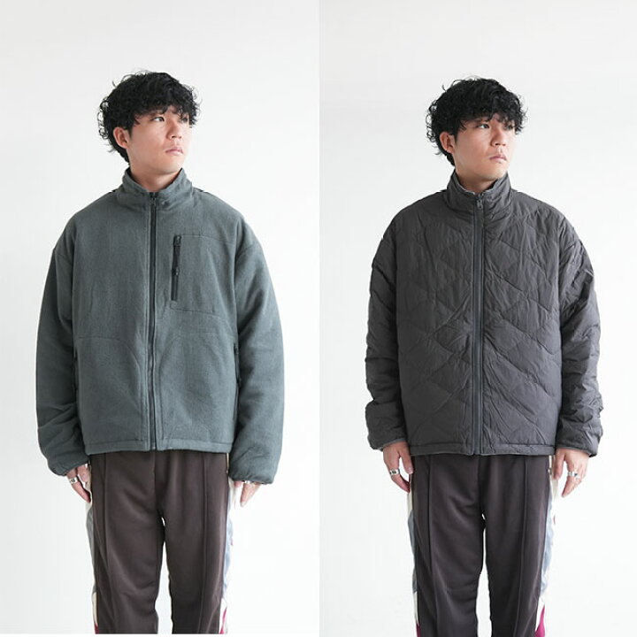 楽天市場】【SALE 50%OFF】[233-91401]EVCON×TAION(エビコン×タイオン  
